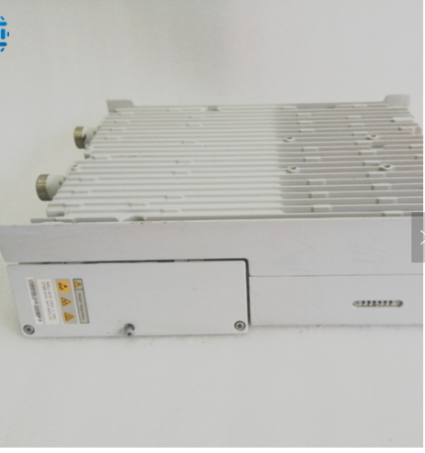 Reliable Power Supply Distributed Power Systems DPU10A widely used for SmallCell, outdoor remote RRU, and Easy Macro