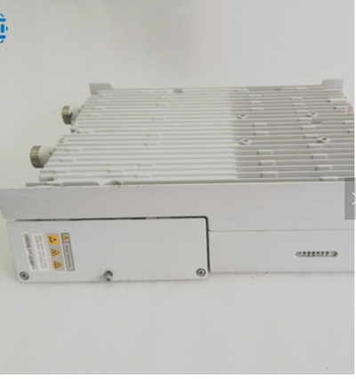 Reliable Power Supply Distributed Power Systems DPU10A widely used for SmallCell, outdoor remote RRU, and Easy Macro