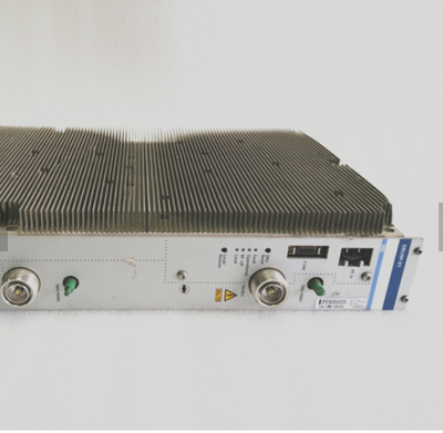 DRU9P-01 RBS2216 KRC 161 094/1 bts Carrier frequency board krc161094/1 radio unit