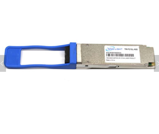 YUNPAN different sfp module supplier images for home-1