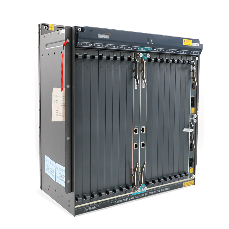 YUNPAN olt specification specifications for company