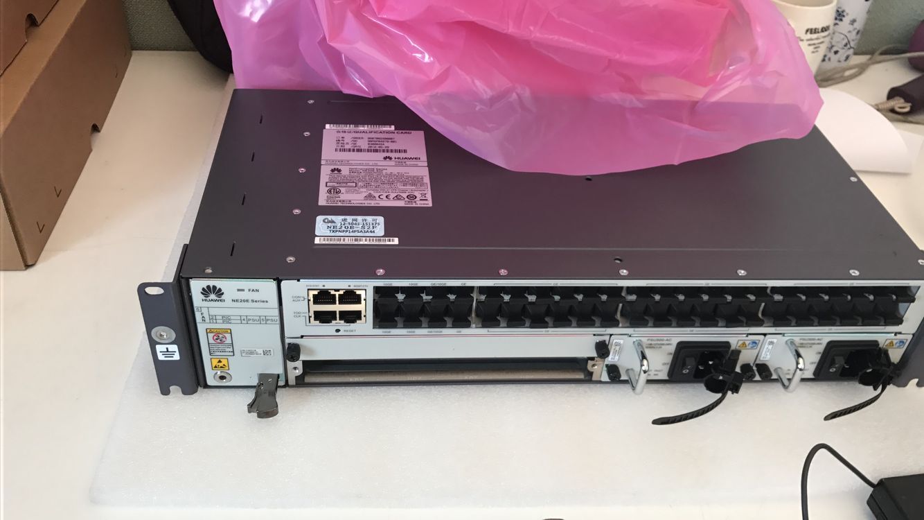 YUNPAN bts base station for sale for hotel-1