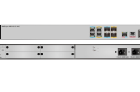 tEngine AR6140-9G-2AC----Huawei NetEngine AR6000 Series Enterprise Routers