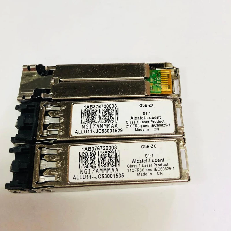 YUNPAN sfp module supplier components for home