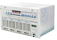 good quality power supply function size for company-1