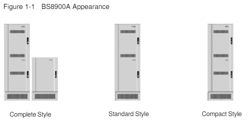 BS8900A-Appearance.png