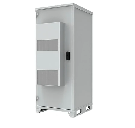 MTS9513A-AA2101 Power cabinet