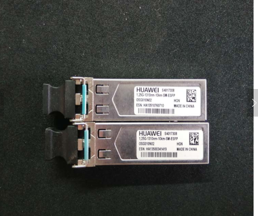 where to buy sfp module supplier for sale for network-1