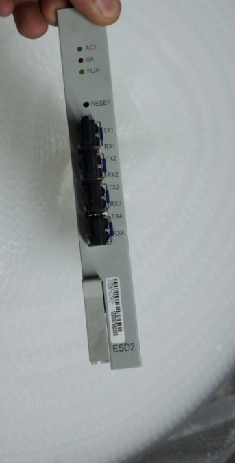 YUNPAN sfp board compatibility for roofing-1