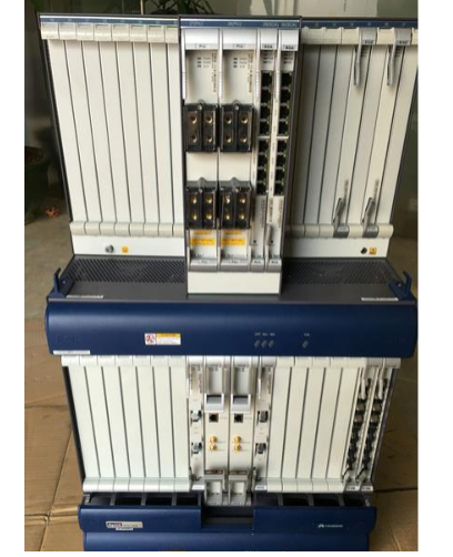 System control and communication board 03030LNB TN52SCC01  DWDM OSN6800 OSN 8800 SCC Board TN52SCC