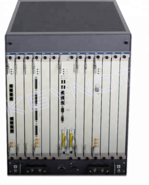 different types of gpon olt vendors factory price for network-1