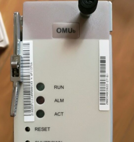 top optical interface board application for network-1