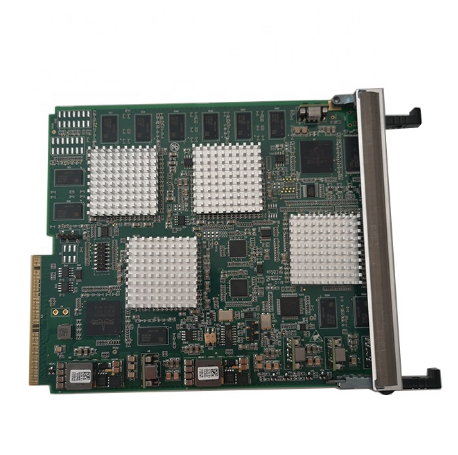 YUNPAN different sfp board compatibility for roofing-1