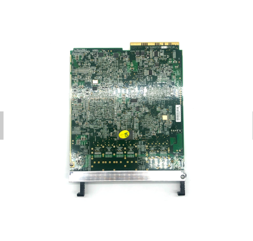 YUNPAN optical interface board compatibility for roofing-1