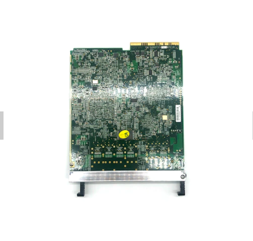 Fiber Home SDH CITRANS R860 series board Card XS03