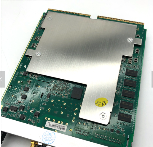 YUNPAN different optical interface board application for computer-1