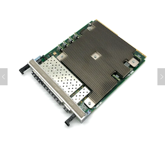 ZXD CR0 Electronic Unit module universal baseband processing unit