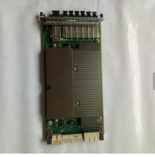 YUNPAN good quality sfp board configuration for network-1