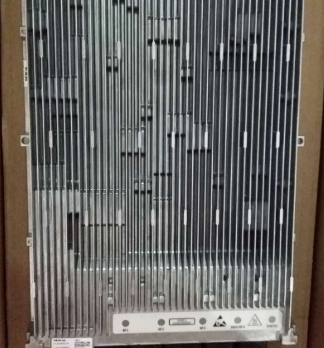 YUNPAN Array image209