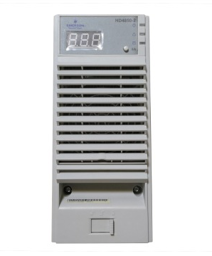 YUNPAN ac lab power supply specifications for network-1