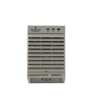 YUNPAN installation variable lab power supply specifications for network-1