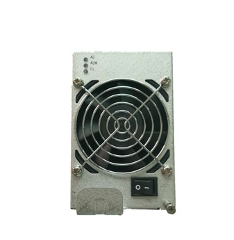 professional power supply function components for company-1