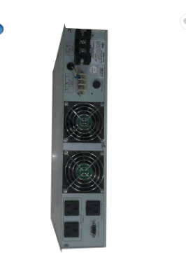Power supply equipment network power module inverter rectifier