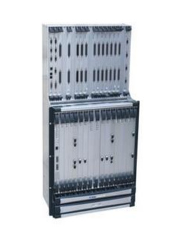 GSM bts base station Fenghuo SDH CiTRANS 550F Cabinet