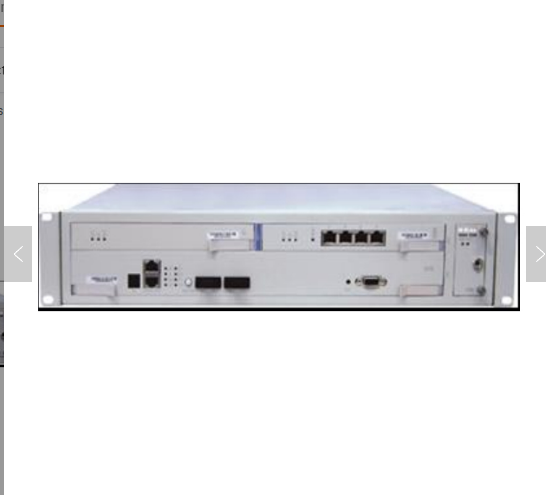 Lte Base Station Fenghuo SDH-IBAS110A Cabinet Supplier