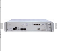Lte Base Station Fenghuo SDH-IBAS110A Cabinet Supplier