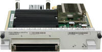 03030KNE Huawei 8-Port 100/1000Base-X-SFP Flexible Card A(P10-A,Supporting 1588v2) P10-8xGE/FE-SFP-A CR5M0E8GFA30