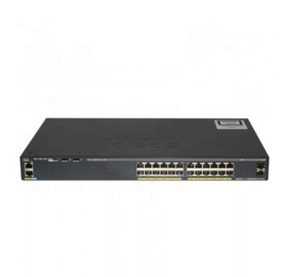 Ce6865-48s8cq-ei Ce6865-48s8cq-eice6865-48s8cq-ei CloudEngine 6800 CE6865-48S8CQ-EI Switch Data Center Switch Communication Mode Full-Duplex & Half-Duplex · Transmission Rate 10/100/1000Mbps