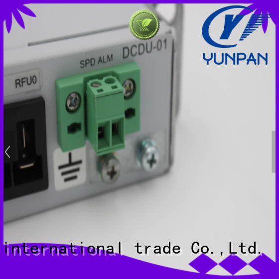 YUNPAN good quality interface board definition application for mobile