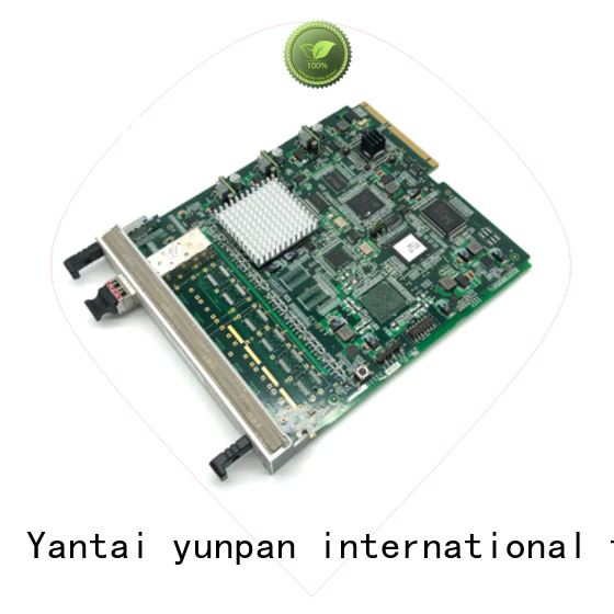 YUNPAN affordable board module configuration for roofing