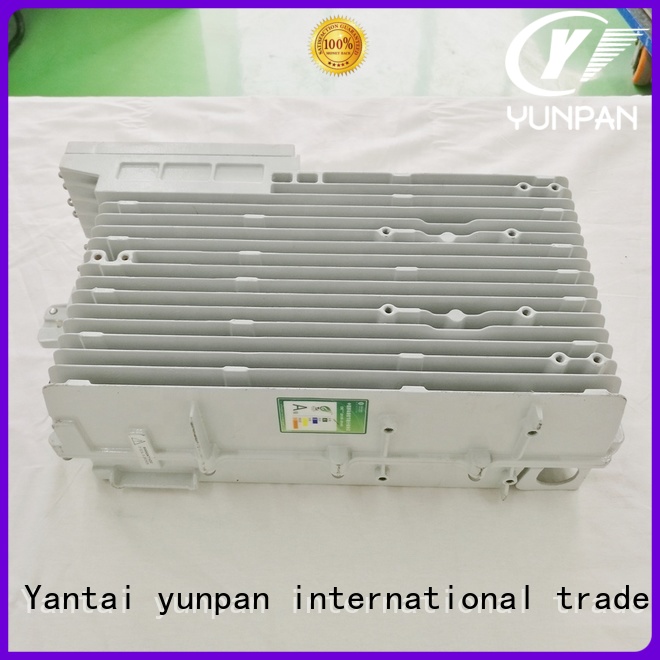 YUNPAN different bts base station on sale for stairwells