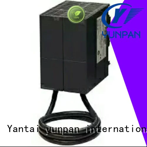 YUNPAN what is dc power suppliers factory price for company