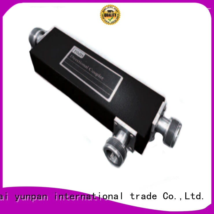 YUNPAN where to buy rf power splitter factory price for home
