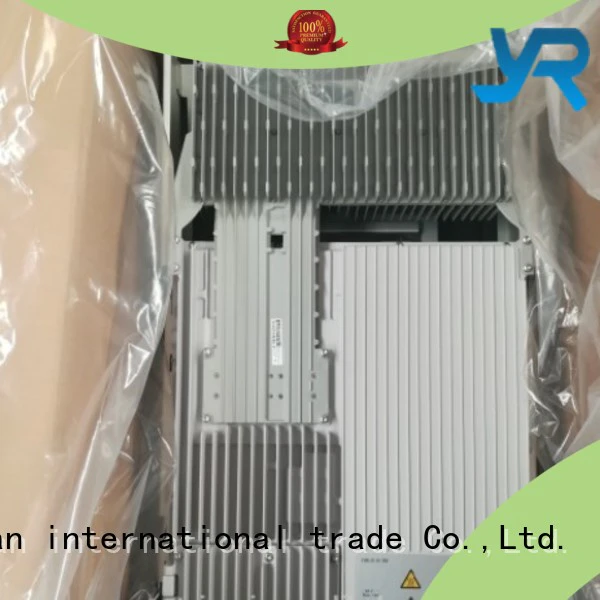 YUNPAN gsm bts base station factory for stairwells