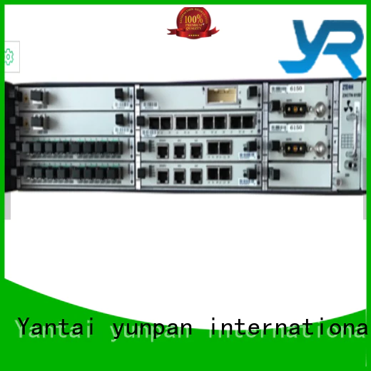 YUNPAN network bsc controller supplier for computer
