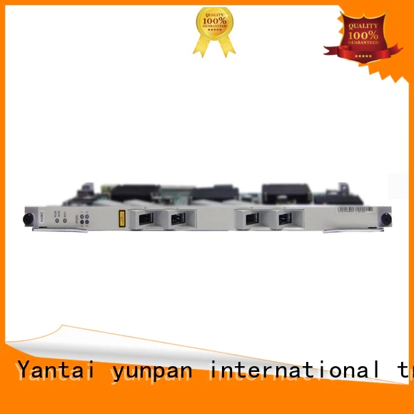 YUNPAN affordable sfp board configuration for roofing