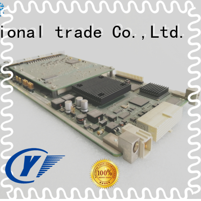 affordable board module size for computer