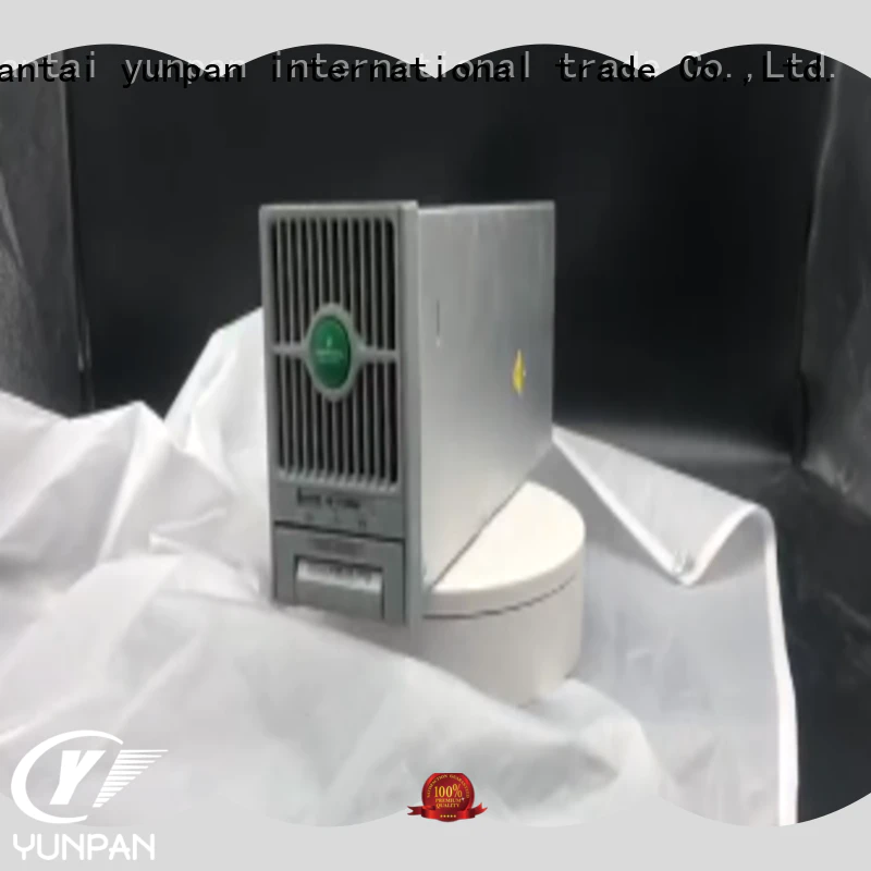YUNPAN variable lab power supply factory price for home