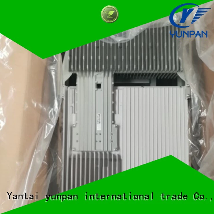 YUNPAN professional base transceiver station for sale for stairwells