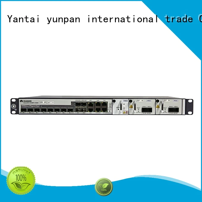 lte base station factory for company YUNPAN