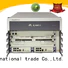 quality cheap ethernet switch working for company