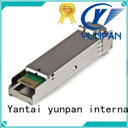 YUNPAN where to buy sfp optical module supply for home