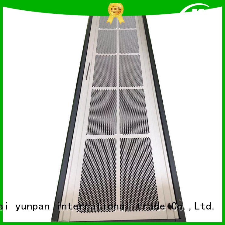 YUNPAN optical line terminal online for company