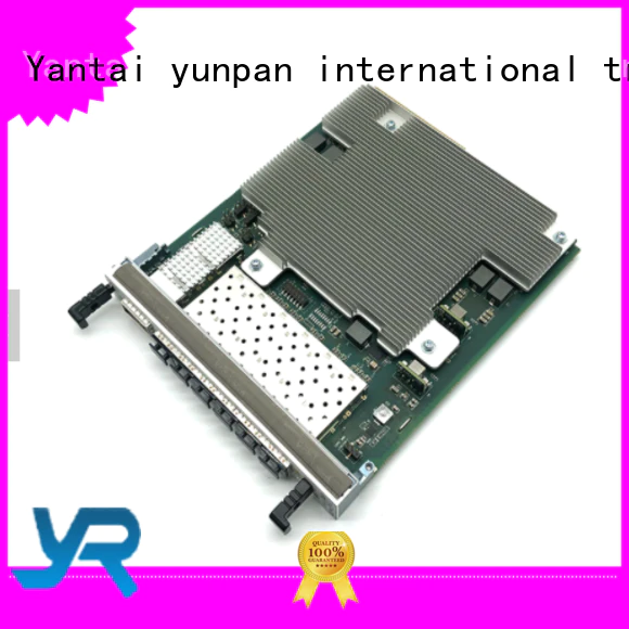 YUNPAN sfp board size for mobile