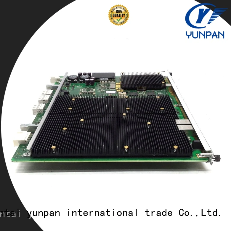 YUNPAN good quality board module configuration for mobile