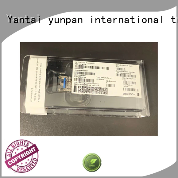 YUNPAN where to buy sr sfp module for sale for home